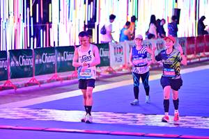 BIB: 
                            <button type="button" onclick="openModal(23425094)" class="btn btn-primary btn-sm float-right btn-popup" data-toggle="modal" data-target=".modal-high-quality">
                        <i class="fas fa-shopping-cart"></i> Add to Cart
                    </button>
                                            <button type="button" onclick="isThisMe(23425094, true)" class="btn btn-success btn-sm float-right btn-popup btn-isme hidden" data-toggle="tooltip" data-placement="bottom" title="นี่คือรูปของคุณใช่ไหม คลิกที่นี่เพื่อเอาเข้าอัลบั้ม">
                        <i class="fas fa-plus"></i> Add to album
                    </button>
                    <button type="button" onclick="isThisMe(23425094, false)" class="btn btn-warning btn-sm float-right btn-popup btn-isnotme hidden">
                        <i class="fas fa-ban"></i> Remove from album
                    </button>